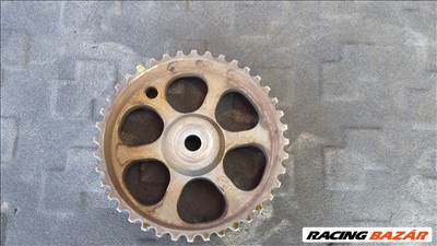 Renault 1.5 dci vezérlés fogaskerék eladó.