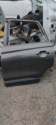 Opel Crossland bal hátsó ajtó 