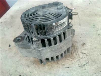 SUZUKI SWIFT 96-05 Generátor.benzines