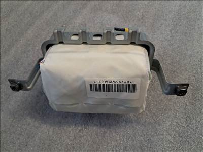 Suzuki Ignis III (MF) utasoldali légzsák  7391062r00