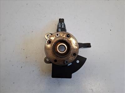 Nissan Micra (K14) bal első csonkállvány 400155FA0H