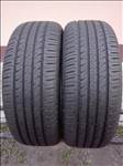 225/55R18 ÚJ Goodyear nyári gumi 2db 225/55 r18
