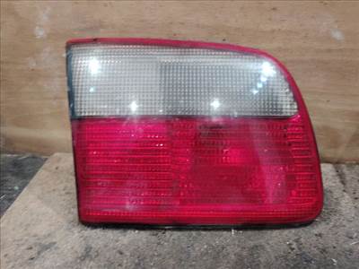 Opel Omega B Jobb Hátsó Lámpa *143732* 45299