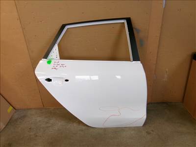 KIA CEE'D kombi jobb hátsó ajtó 2012-2018