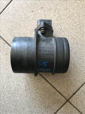 Seat León II 1P 2,0 PD BKD - légtömegmérő 074906461b