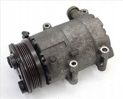 Ford Focus MK2 1.4i ASDA klímakompresszor 3M5H-19D629-PH