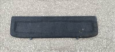 Suzuki Swift IV gyári kalaptartó szép állapotban 8891062j00