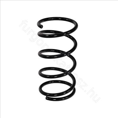 Spirálrugó Honda Cr-v II 01> első -  - FT01910 -  - Fastoriginal Utángyártott új 