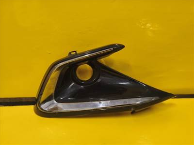 Toyota Corolla (E210) Jobb Ködlámpa Rács 5212702590