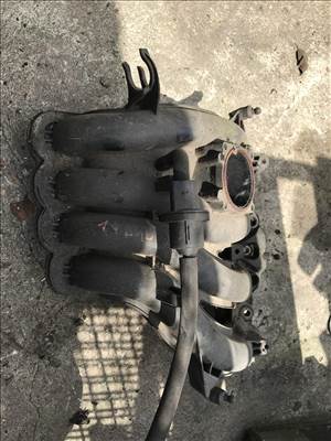 Skoda Octavia II 1,4 16V BUD 80LE - szívósor 036129709gt