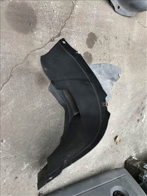 Volkswagen Passat B6 3C - bal első dobbetét 3c0805911b