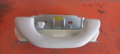 VW Volkswagen Golf 5 Jetta 03 Bal hátsó felső kapaszkodó markolat 2613