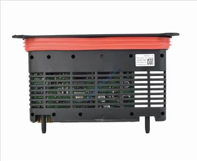BMW F15 F16 F32 F33 F36 F10 lci F11 lci xenon AHL, AHL, TMS modul, lámpa vezérlő modul, 7355073 7316187
