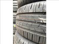 continental eco contact 6 demo nyári 185/55 R15 86 h tl 2023