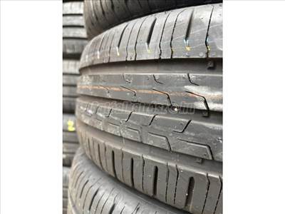 continental eco contact 6 demo nyári 185/55 R15 86 h tl 2023