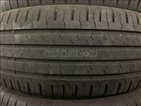 continental conti ecocontact5 nyári 235/60 R18 103 v tl 2017