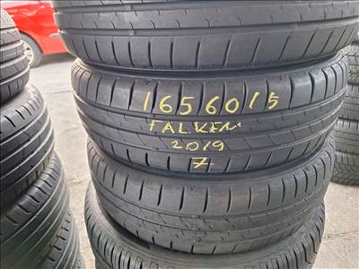  165/60/15" Falken nyári gumi 