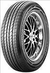 Leao NOVA-FORCE HP 165/55 R15 