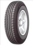 Goodyear EAGLE LS2 XL ROF FP * DOT2023 255/50 R19 