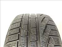 Pirelli Sottozero II 225/50 R18 