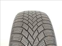 Nexen WH21 Winguard SnowG3 205/60 R16 