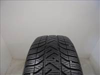 Pirelli Snowcontrol 3 205/55 R16 