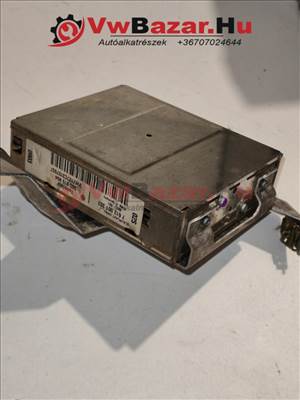 GPS modul VW Passat B5 3B0919894