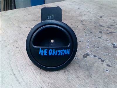 DAEWOO KALOS Jobb hátsó belső kilincs