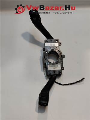 Tempomatkar, kormánykar AUDI A6 1c0953513a 1C0953513A