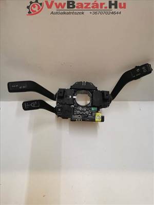 Tempomatkar, kormánykar VW PASSAT B6  3c9953515c ; 3c9953507c ; 3c0953549a 3C9953515C