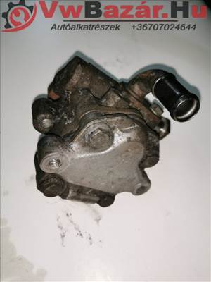 Szervószivattyú VW GOLF IV 1.6 16V 1J0422154B