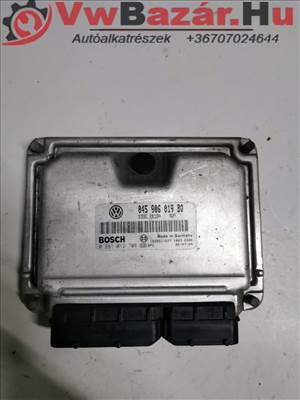 Motorvezérlő elektronika BNV SEAT IBIZA 045906019BQ