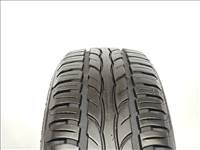 Sava Intensa HP 185/60 R15 