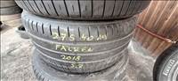  275/40/19"  Falken nyári gumi