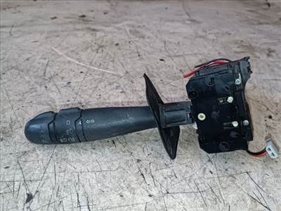 Renault Thalia I Bal Kormánykapcsoló Irányjelző *141858*