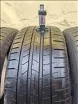  235/3520" újszerű Pirelli nyári gumi gumi