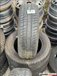 175/65 R14 Michelin Energy Saver 82T | 6mm l 4db l DOT1316
