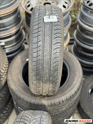 175/65 R14 Michelin Energy Saver 82T | 6mm l 4db l DOT1316