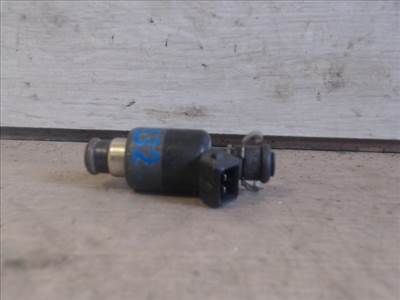 DAEWOO NEXIA Injektor befecskendező hengerenkénti