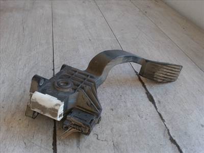 OPEL Corsa D 2011.03 - 2014.08 Elektromos gázpedál