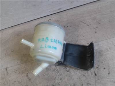 SUZUKI LIANA Szervóolaj tartály