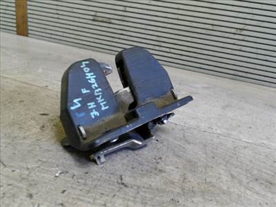 VOLKSWAGEN caravelle jobb hátsó ajtó zárszerkezet mechanikus