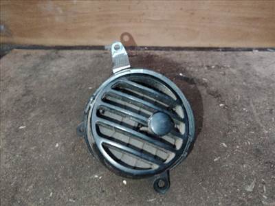 Daewoo Kalos Középső Jobb Szellőző *148676* housing-96345900