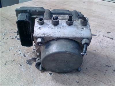 FIAT GRANDE PUNTO 05.10- ABS kocka 