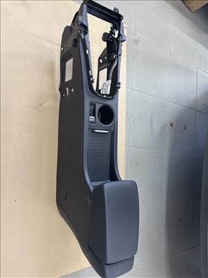 Opel Astra J Könyöklő tn3050