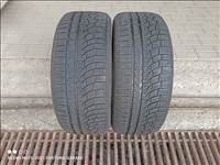 235/45 R18" Nokian használt téli gumik