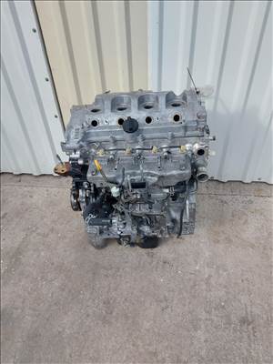 Toyota Avensis (T250) 2.2 Combi D-4D Motorblokk 3888