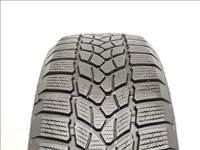 Firestone Winterhawk 3 185/60 R15 