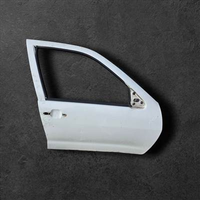 Volkswagen Caddy II 1.4 Mpi VW CADDY ELSŐ AJTÓ 1995-2004 (JOBB)