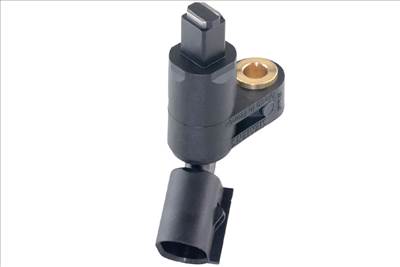érzékelő, kerékfordulatszám Continental/VDO S105705002Z for AUDI, SEAT, SKODA, VW